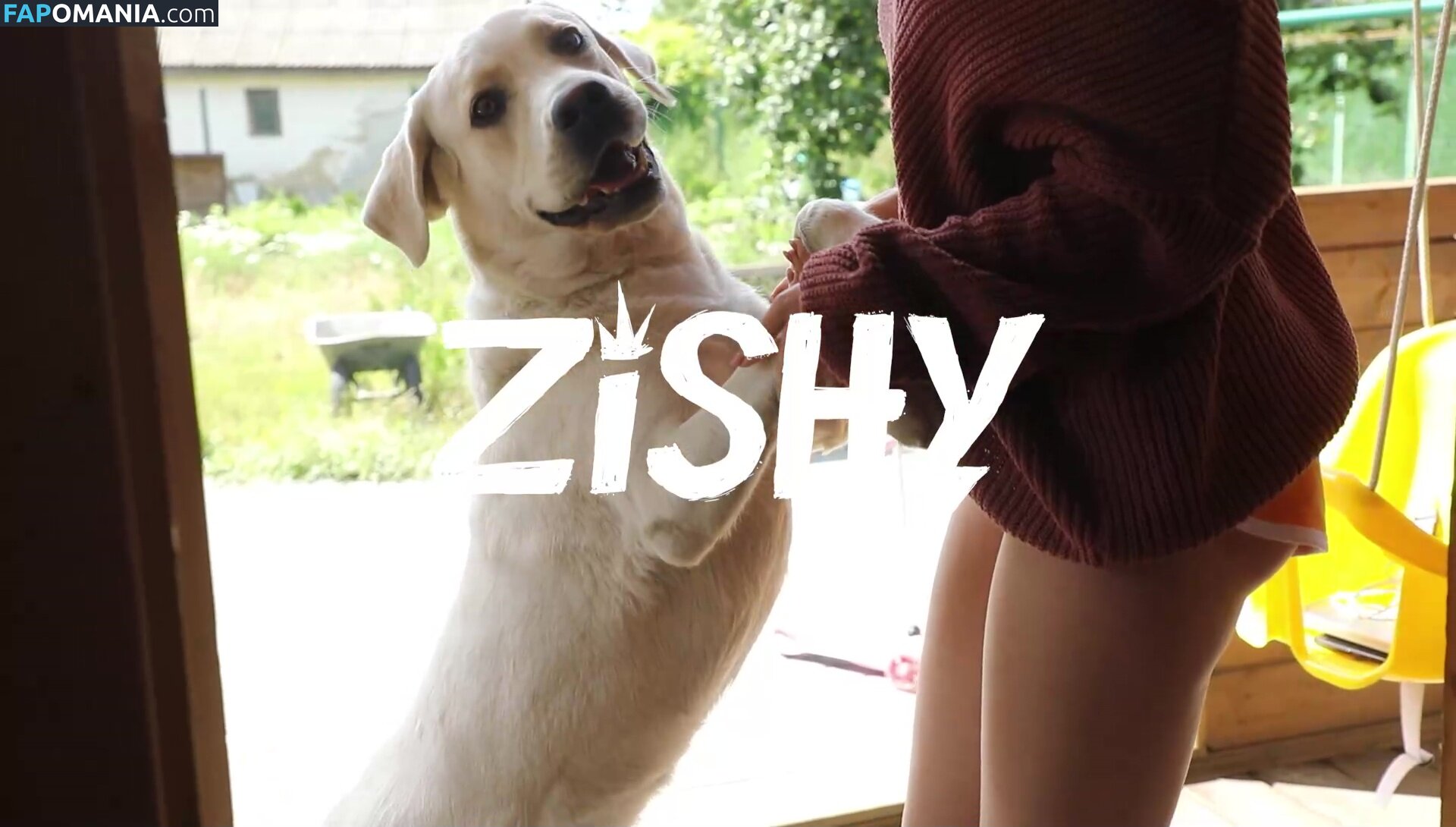 Vict0ria6_ / Victoria / https: Nud OnlyFans  Fotografie scursă #118