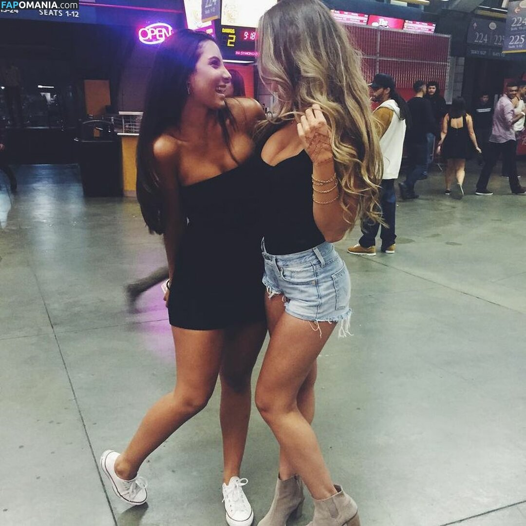 Vict0ria6_ / Victoria / https: Nud OnlyFans  Fotografie scursă #196