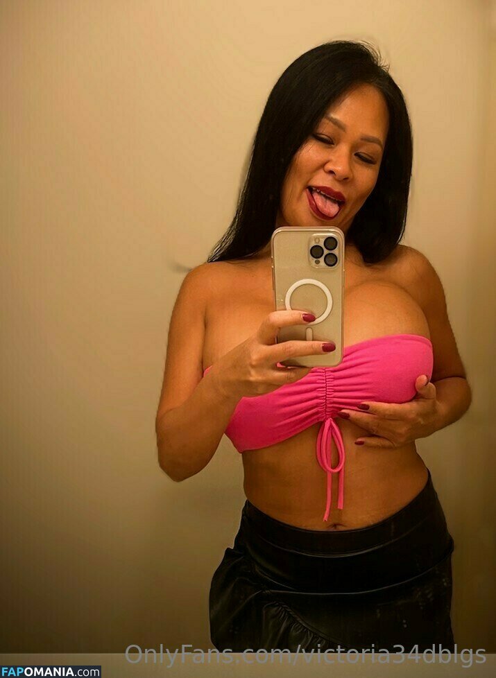 Victoria34dblGs / miss_victoriagg Nud OnlyFans  Fotografie scursă #60