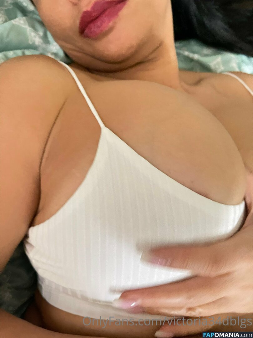 Victoria34dblGs / miss_victoriagg Nud OnlyFans  Fotografie scursă #66