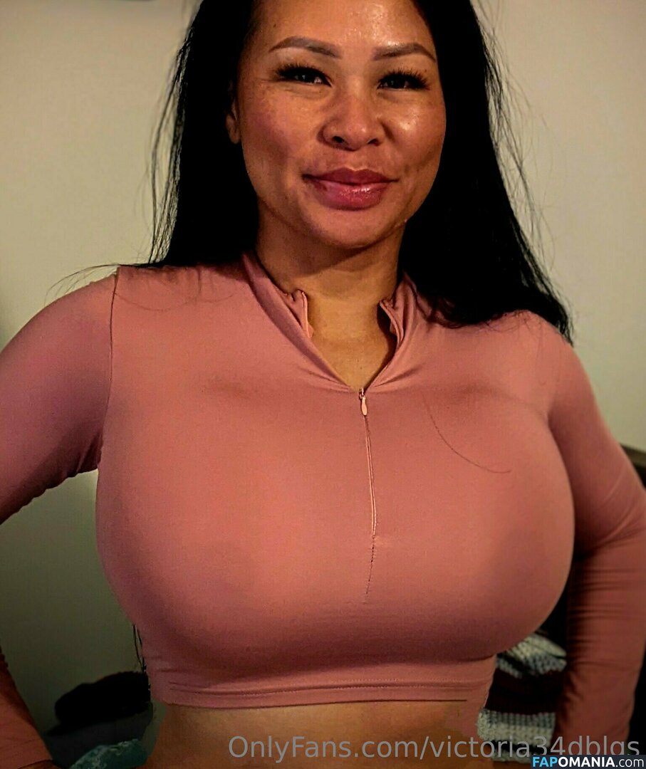 Victoria34dblGs / miss_victoriagg Nud OnlyFans  Fotografie scursă #79
