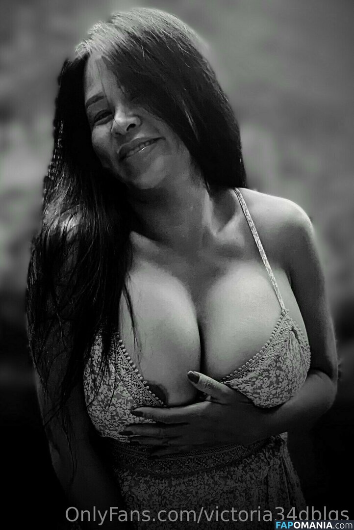 Victoria34dblGs / miss_victoriagg Nud OnlyFans  Fotografie scursă #89