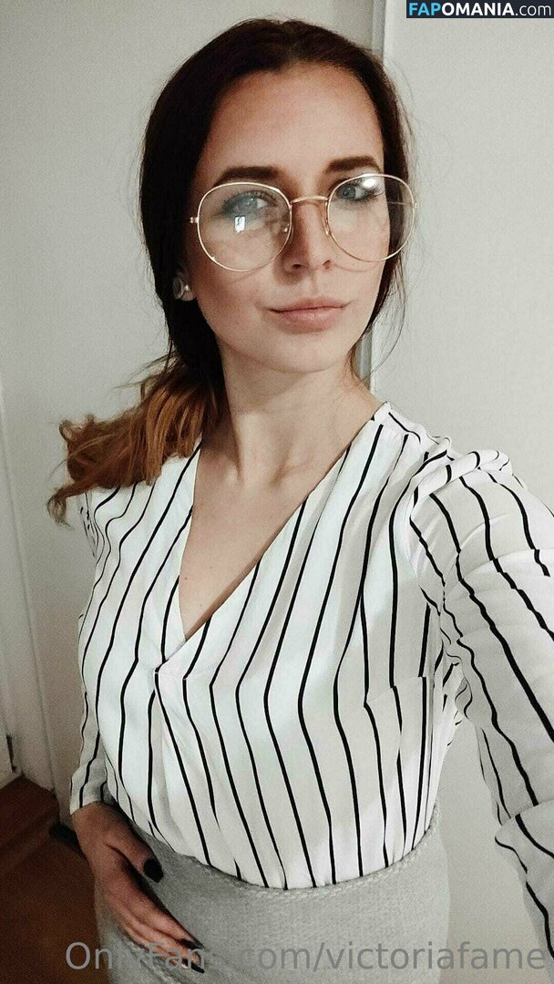 victoriafame / victoriafame.beauty Nud OnlyFans  Fotografie scursă #60