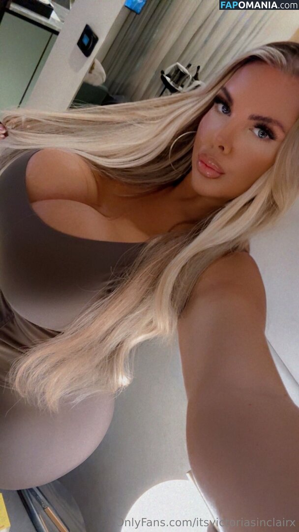Victorialilyx / victorialily Nud OnlyFans  Fotografie scursă #3