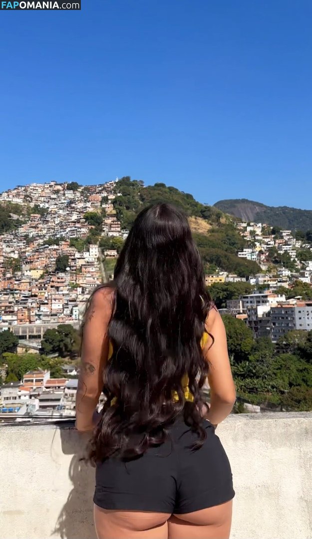 Victtoria Medeiros / Victtoriamedeiros / euvicmedeiros Nud OnlyFans  Fotografie scursă #19