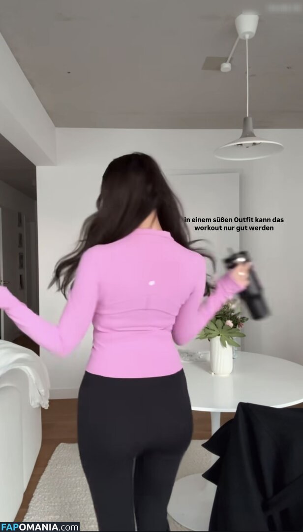 Videozeugs Nud OnlyFans  Fotografie scursă #224