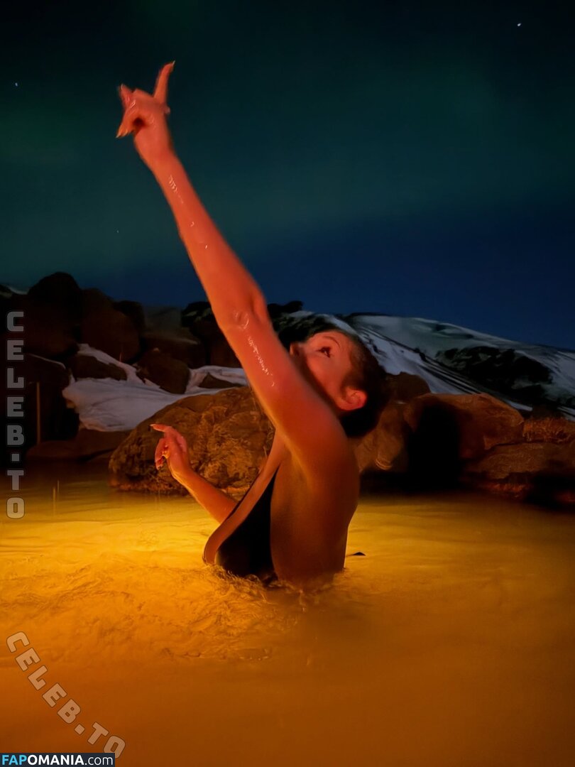 Videozeugs Nud OnlyFans  Fotografie scursă #226