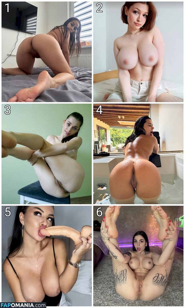 viki_vii / vikivii Nud OnlyFans  Fotografie scursă #39