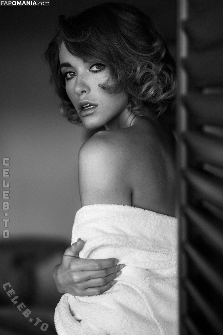 Viktoria Yarova / vi_blabla Nud OnlyFans  Fotografie scursă #9