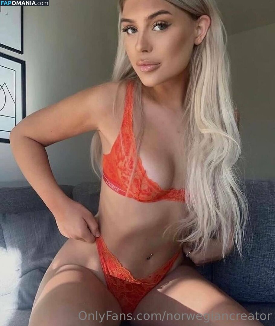 viktoriajohaanssson Nud OnlyFans  Fotografie scursă #1