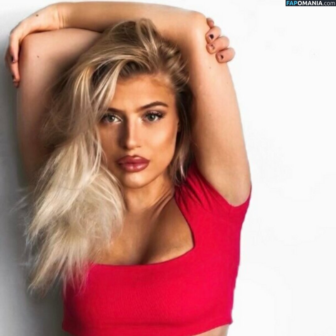viktoriajohaanssson Nud OnlyFans  Fotografie scursă #6