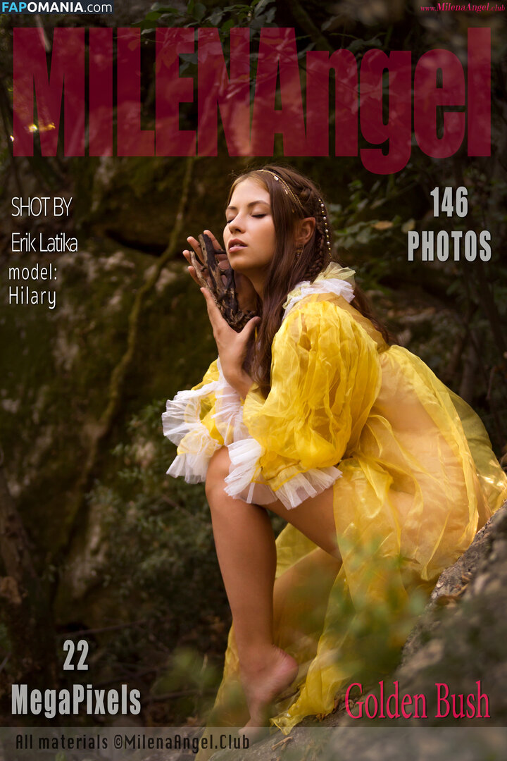 Viktoriia Aliko / hilary_coss / viktoriia_aliko Nud OnlyFans  Fotografie scursă #39