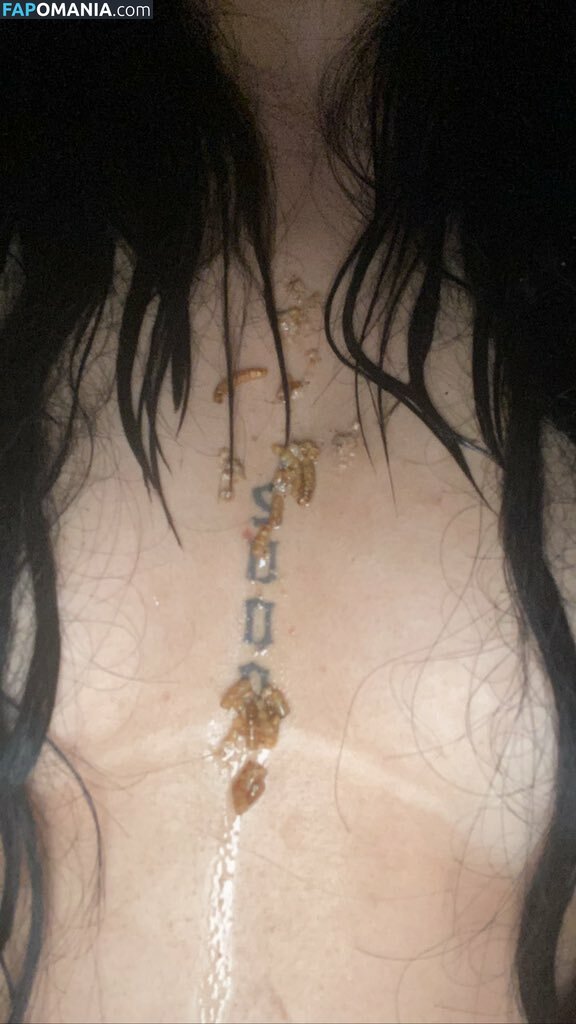 Vile922 / vilemorals / xxxx922 Nud OnlyFans  Fotografie scursă #24