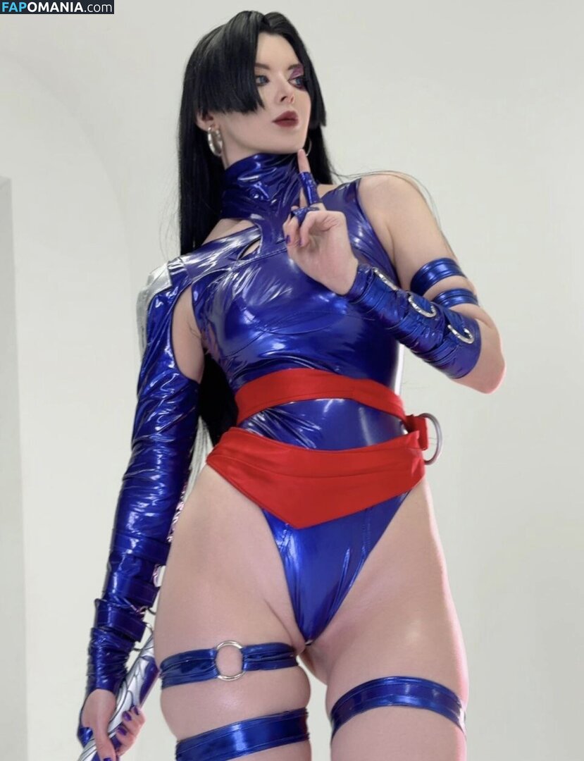Vinnegal / vinnegal_ Nud OnlyFans  Fotografie scursă #31