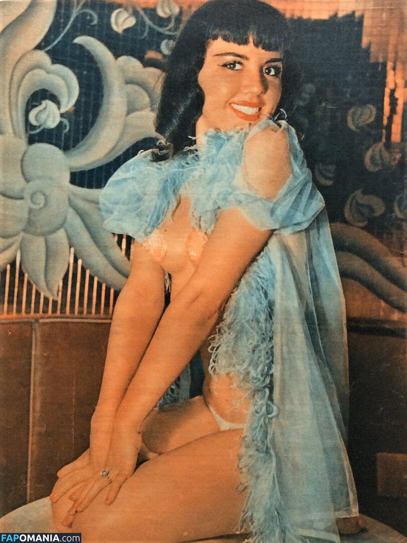Vintage English Pinups / pinup_vintage_gallery Nud OnlyFans  Fotografie scursă #38