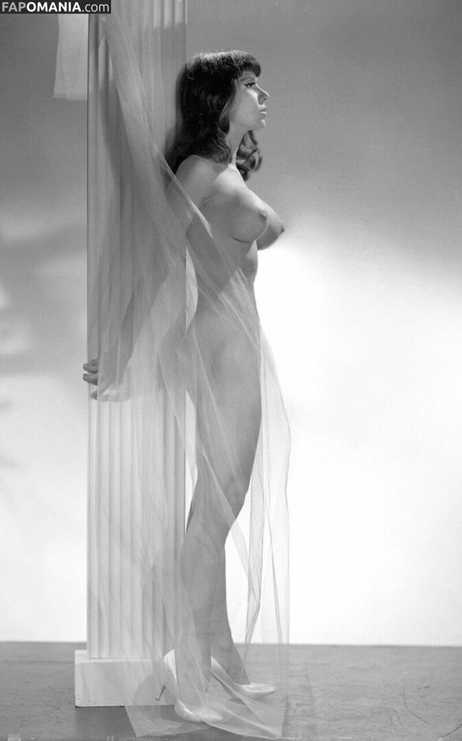 Vintage English Pinups / pinup_vintage_gallery Nud OnlyFans  Fotografie scursă #39