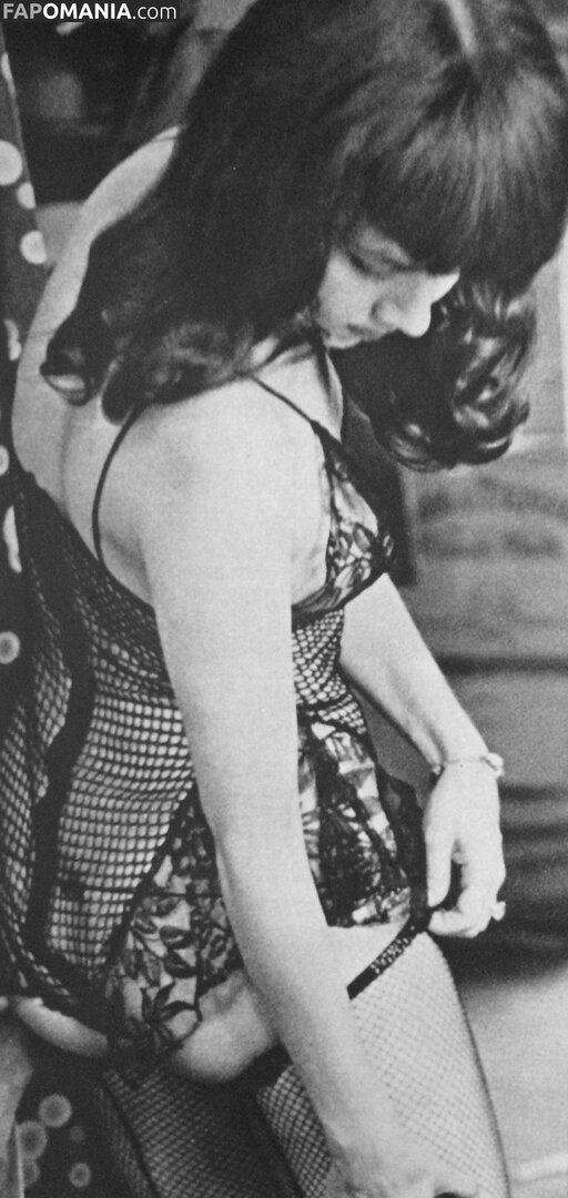 Vintage English Pinups / pinup_vintage_gallery Nud OnlyFans  Fotografie scursă #42