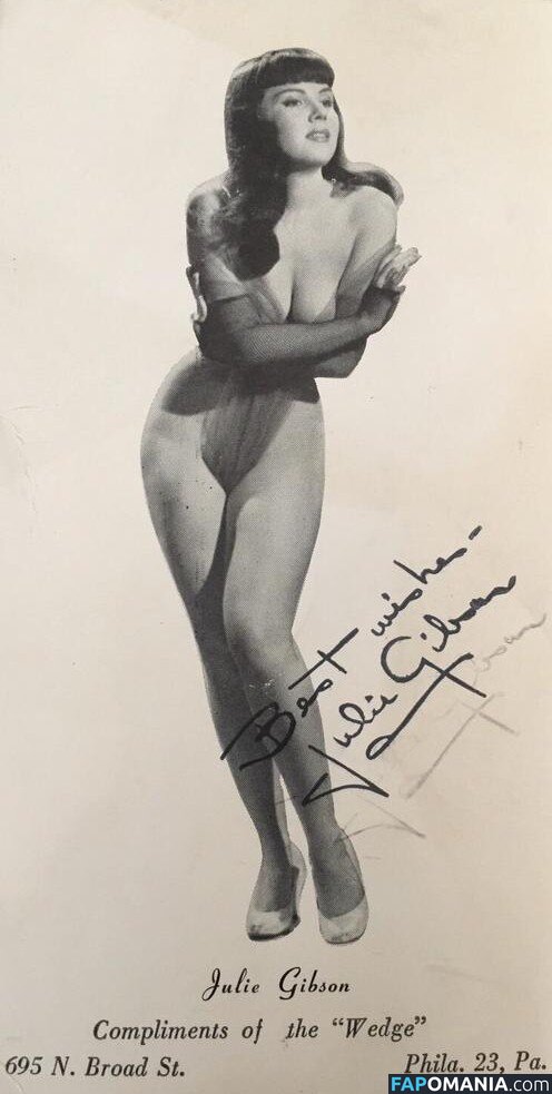 Vintage English Pinups / pinup_vintage_gallery Nud OnlyFans  Fotografie scursă #52