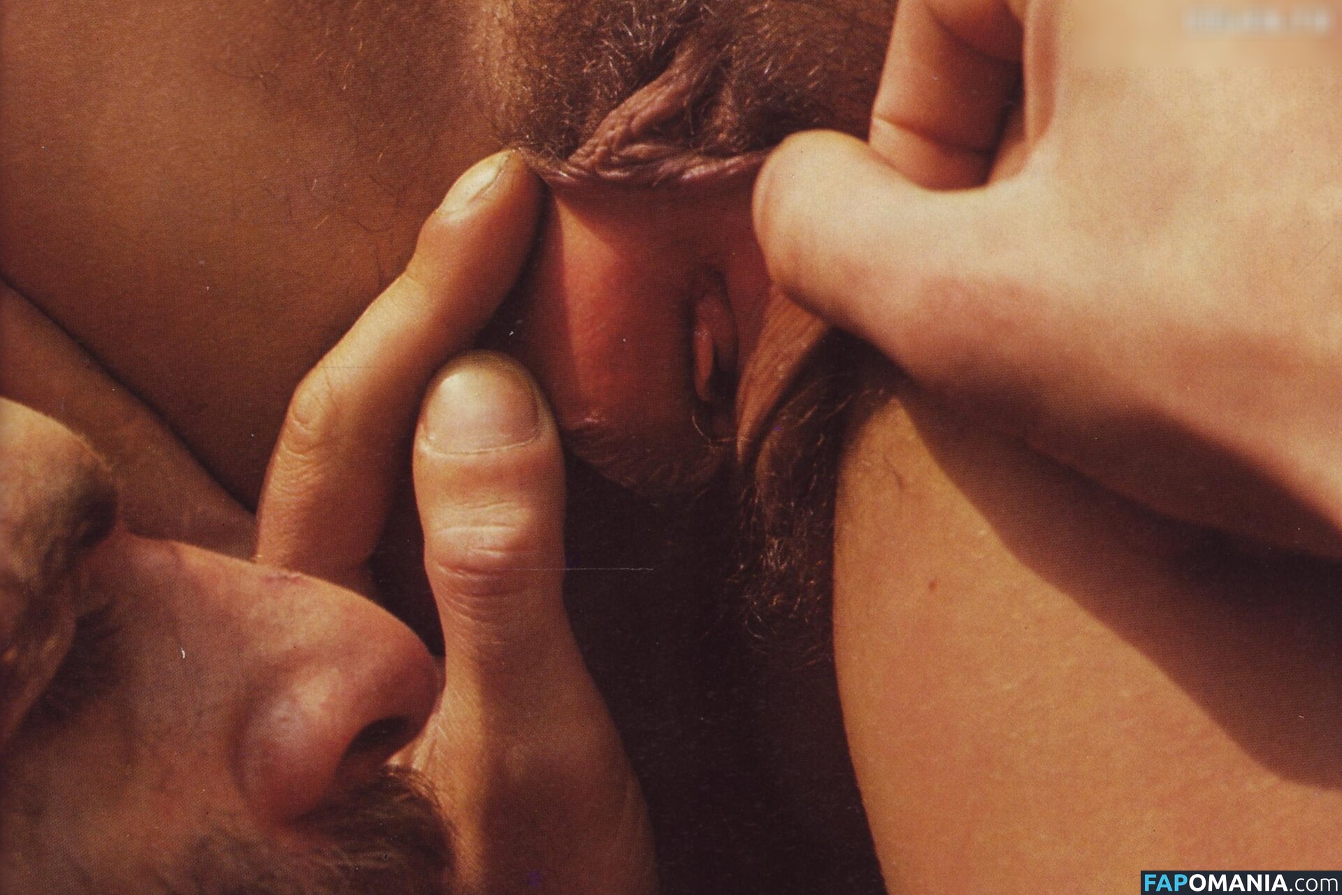 Vintage Erwachsenen Zeitschriften Nud OnlyFans  Fotografie scursă #312