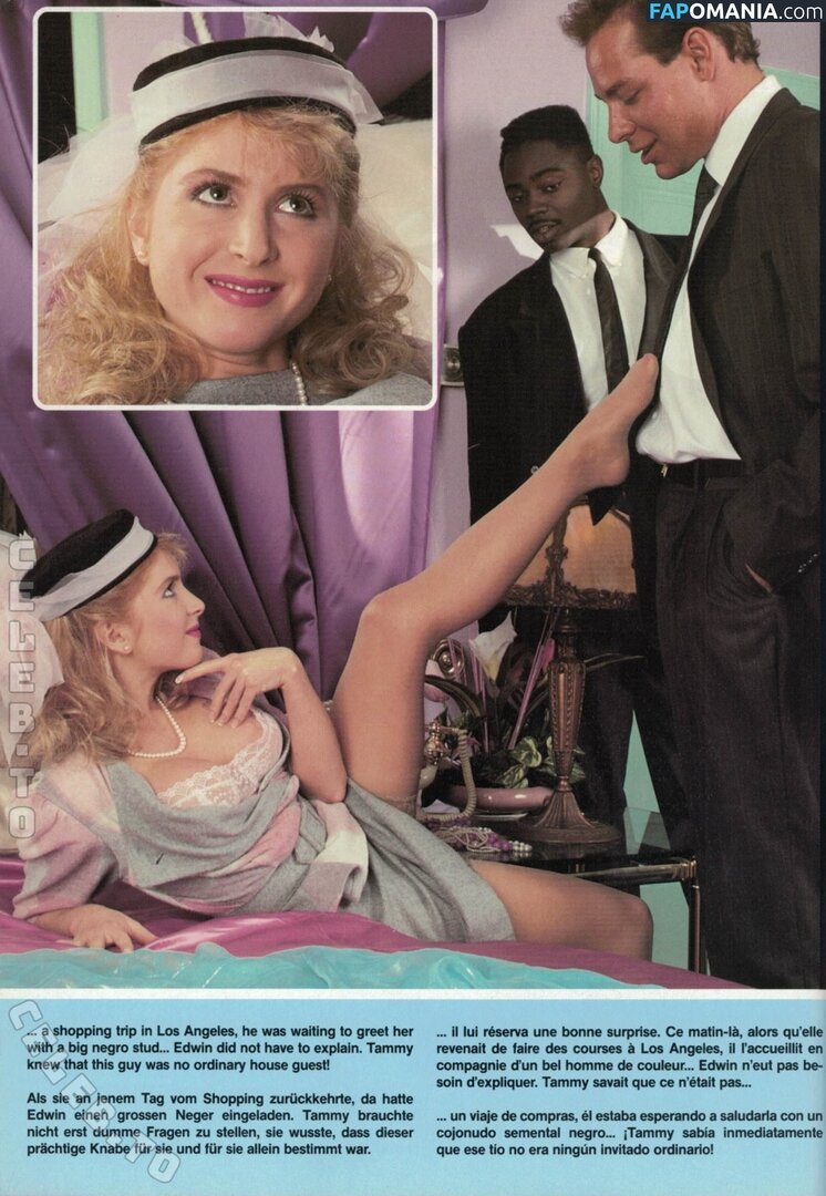 Vintage Erwachsenen Zeitschriften Nud OnlyFans  Fotografie scursă #430