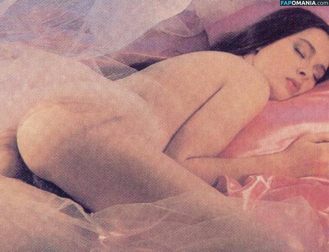 Vintage Starlets Nud OnlyFans  Fotografie scursă #317