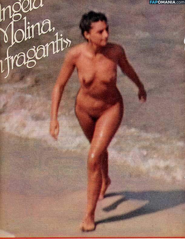 Vintage Starlets Nud OnlyFans  Fotografie scursă #339