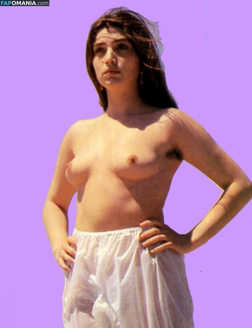 Vintage Starlets Nud OnlyFans  Fotografie scursă #343