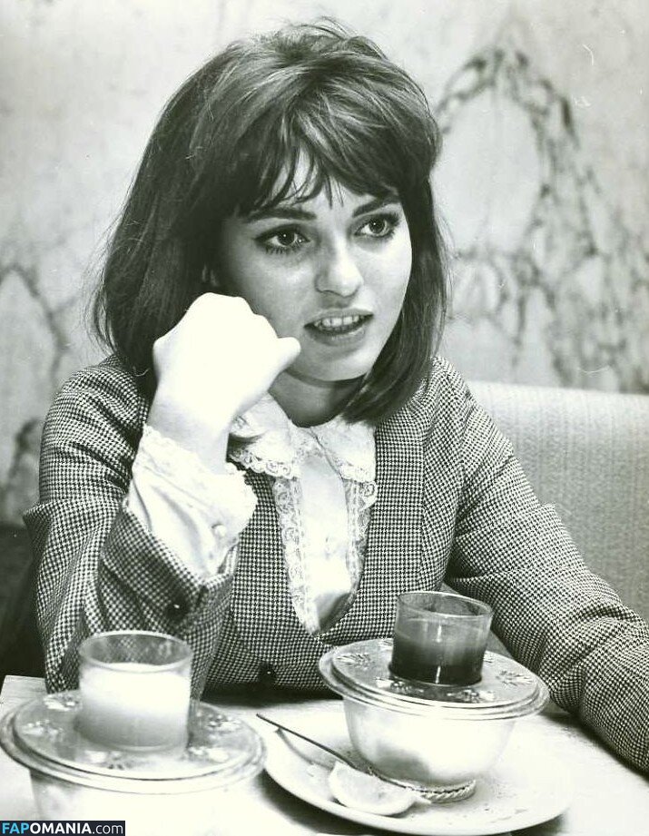 Vintage Starlets Nud OnlyFans  Fotografie scursă #399