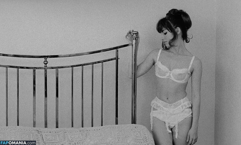 Vintage Starlets Nud OnlyFans  Fotografie scursă #401