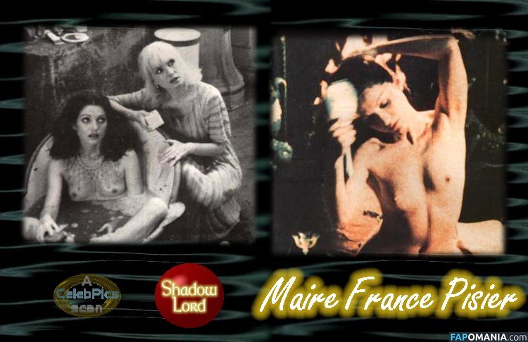 Vintage Starlets Nud OnlyFans  Fotografie scursă #412