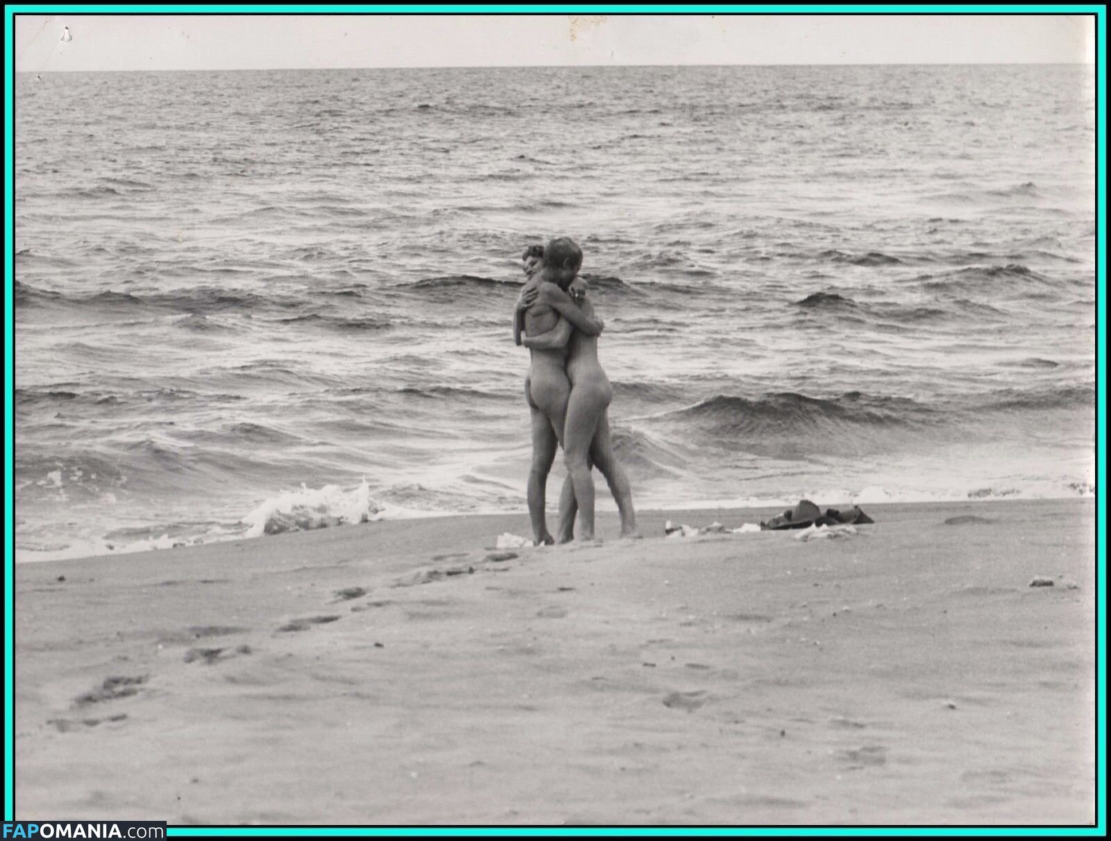 Vintage Starlets Nud OnlyFans  Fotografie scursă #414