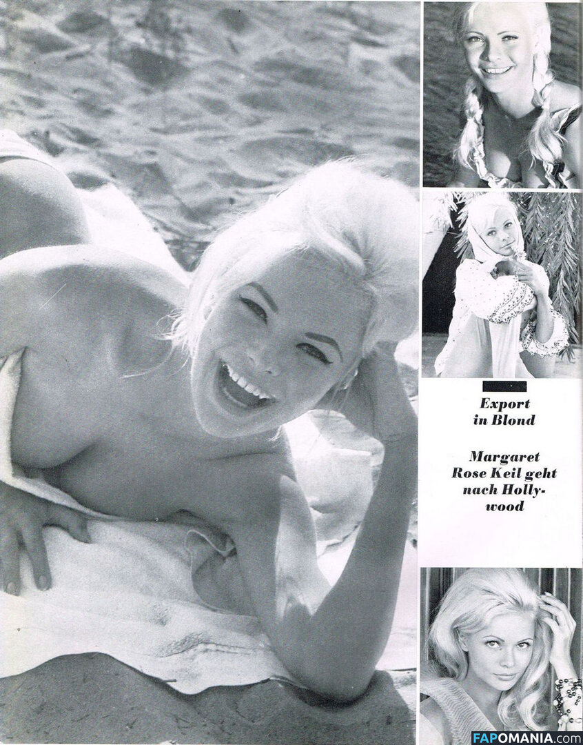 Vintage Starlets Nud OnlyFans  Fotografie scursă #482