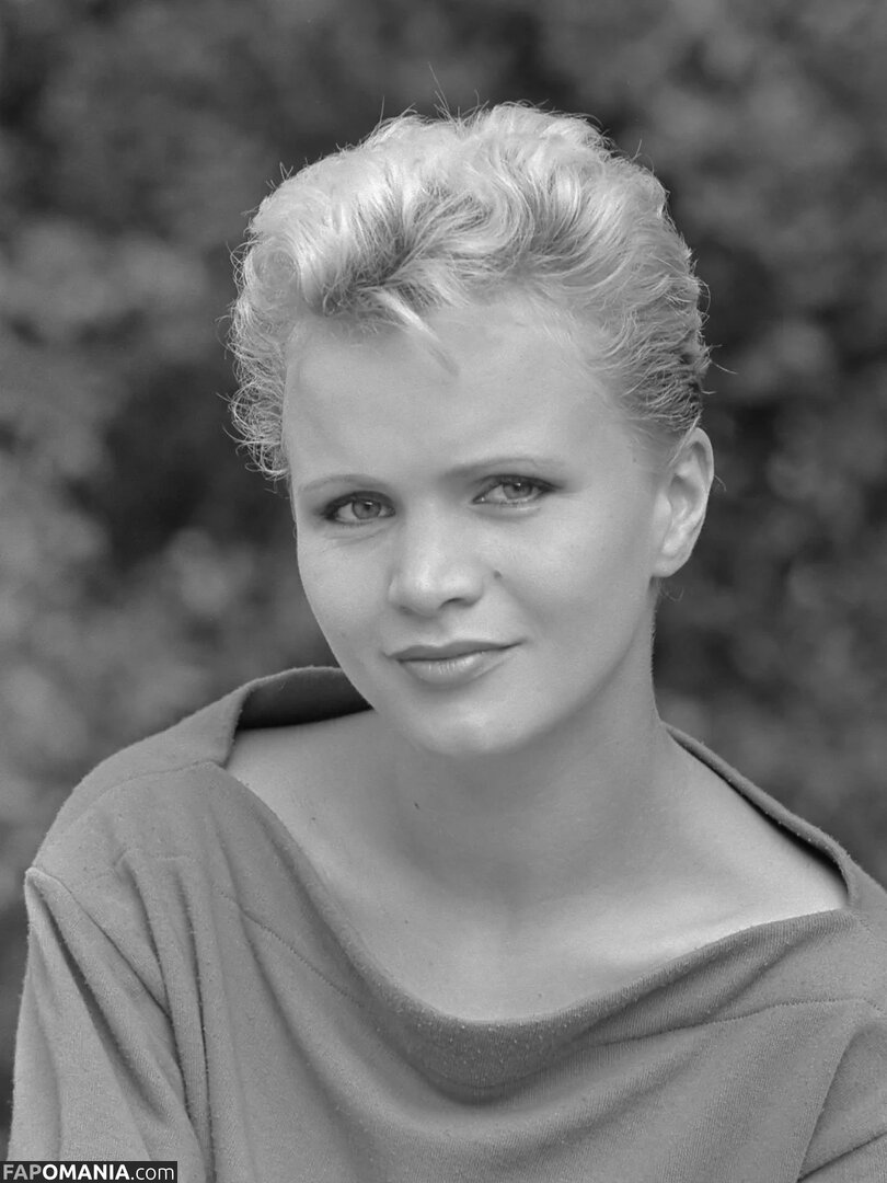 Vintage Starlets Nud OnlyFans  Fotografie scursă #562