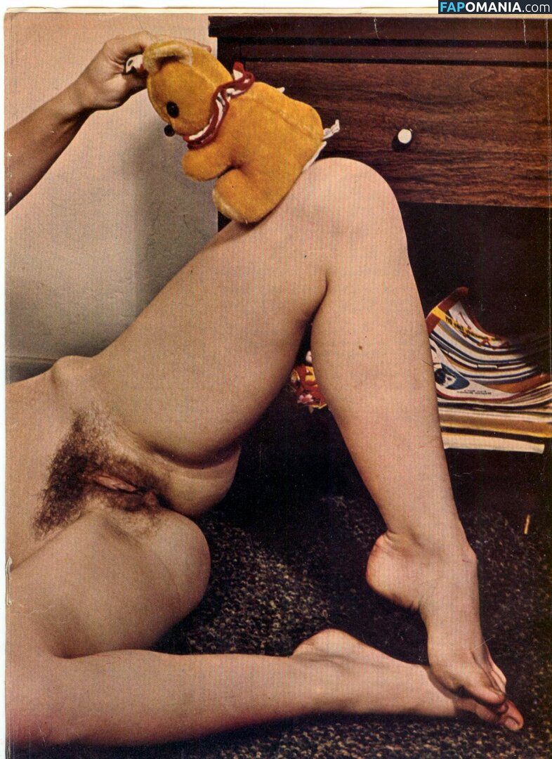Vintage Starlets Nud OnlyFans  Fotografie scursă #581