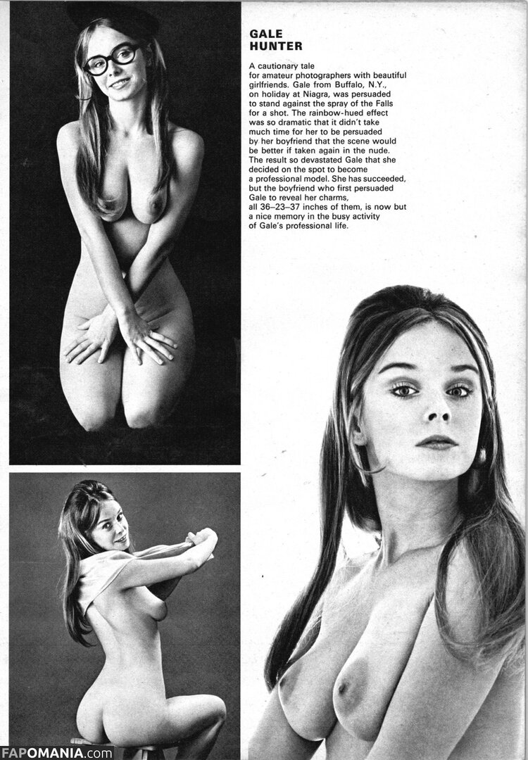 Vintage Starlets Nud OnlyFans  Fotografie scursă #587