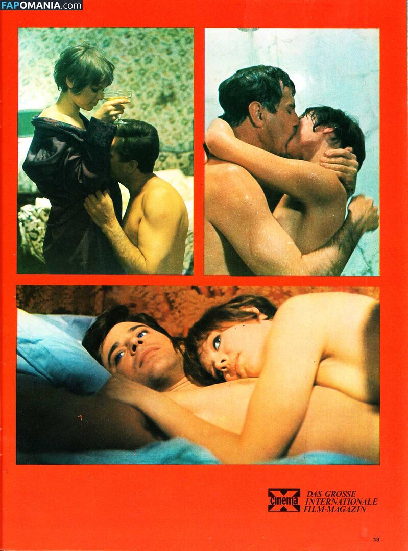 Vintage Starlets Nud OnlyFans  Fotografie scursă #605