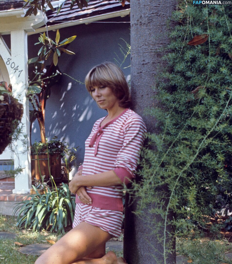 Vintage Starlets Nud OnlyFans  Fotografie scursă #624