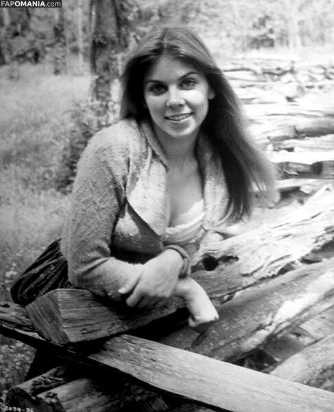 Vintage Starlets Nud OnlyFans  Fotografie scursă #626