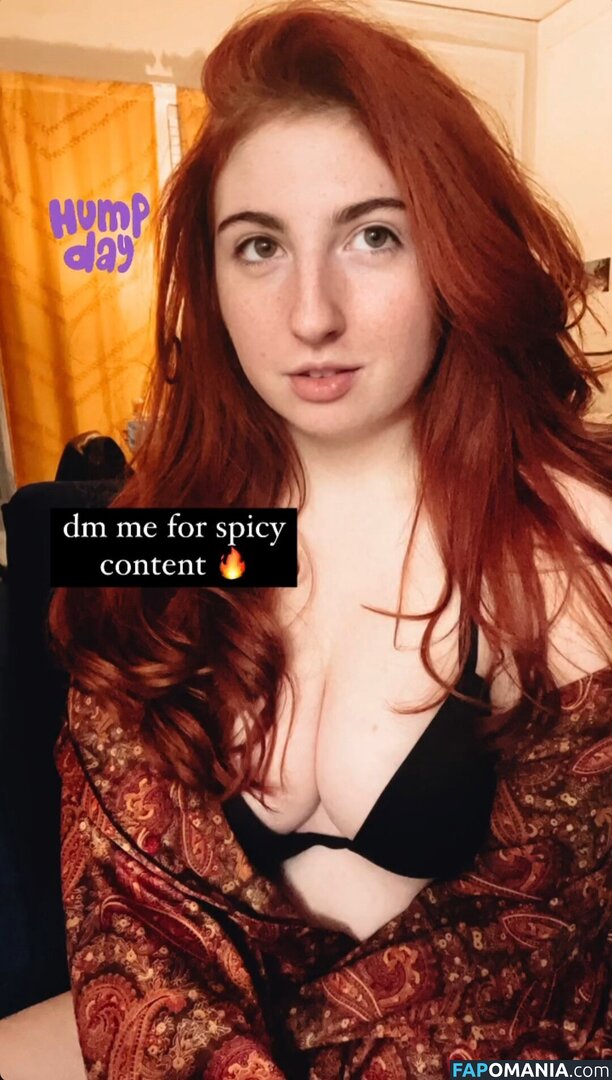 VintageKanady Nud OnlyFans  Fotografie scursă #1