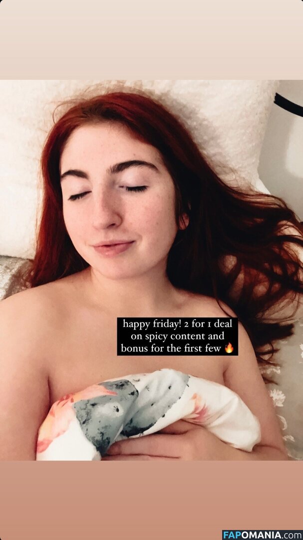 VintageKanady Nud OnlyFans  Fotografie scursă #2