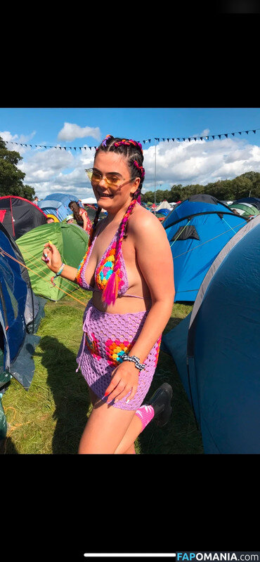 Vinted/eBay Nud OnlyFans  Fotografie scursă #2108