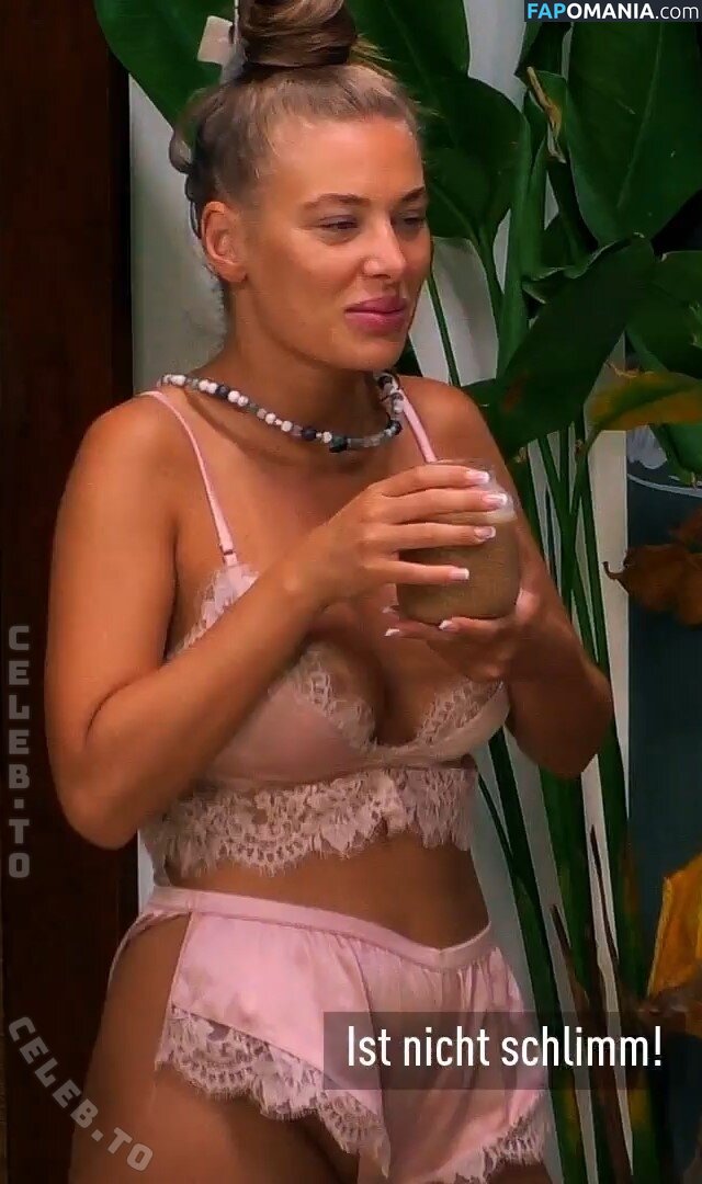 Vintoria Stryczek / vikiiusia Nud OnlyFans  Fotografie scursă #3