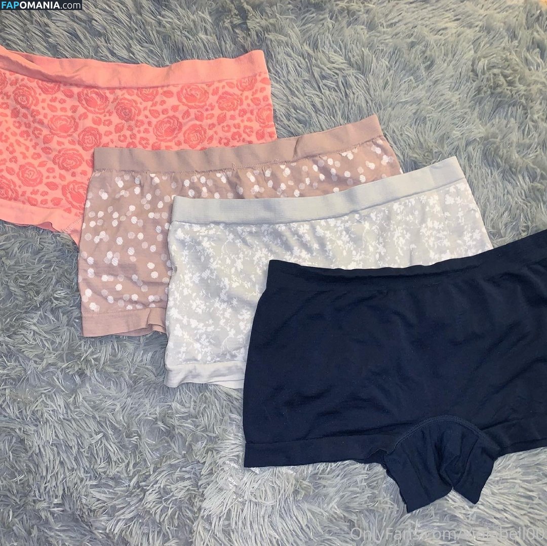 violabell / violabell00 Nud OnlyFans  Fotografie scursă #23