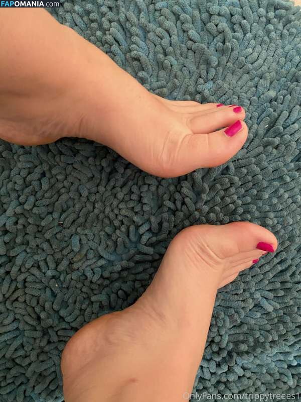 Violet Quinn / https: / trippytreees1 / violetquinn123 Nud OnlyFans  Fotografie scursă #11