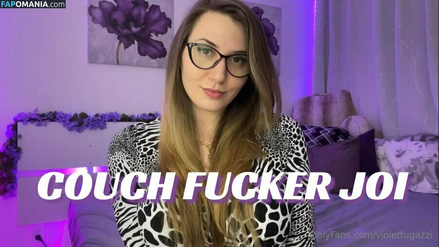 Violet Fugazzi / violet.fugazzi / violetfugazzi / violetsvip Nud OnlyFans  Fotografie scursă #55