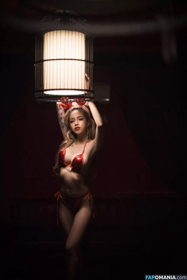 violet.walker66_free / violetgood666 Nud OnlyFans  Fotografie scursă #24