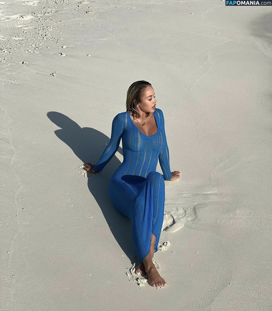 Violetta Bert / Violetta.bert Nud OnlyFans  Fotografie scursă #3