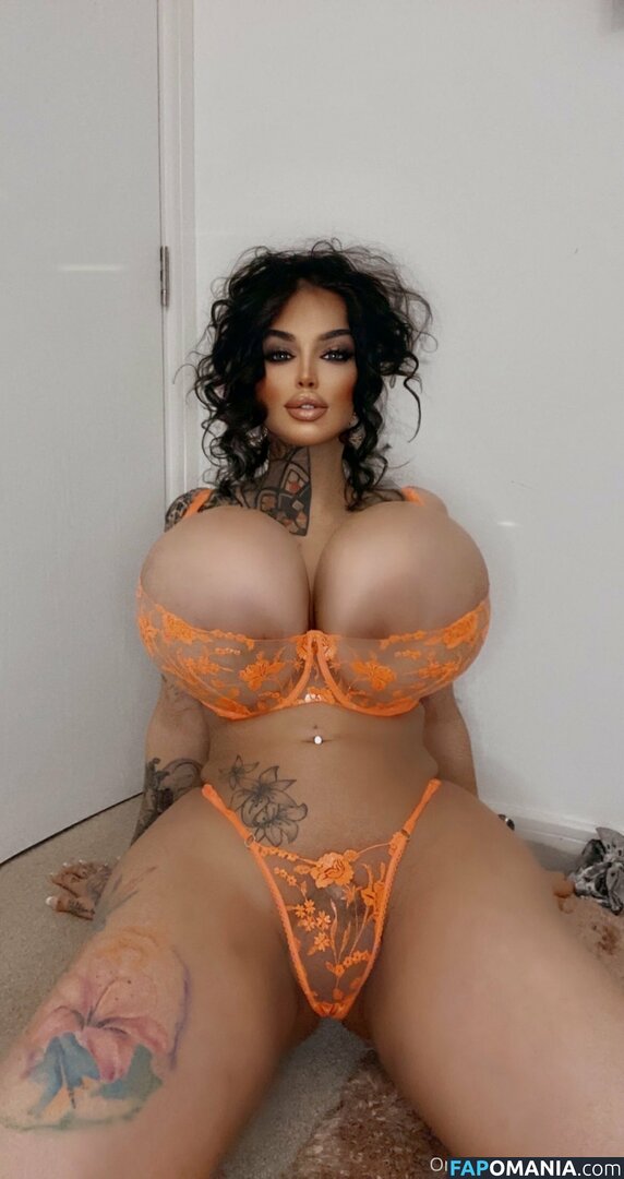 vip_nvr Nud OnlyFans  Fotografie scursă #75