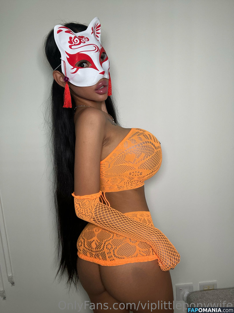 bigdaddyglam / viplittleponywife Nud OnlyFans  Fotografie scursă #26