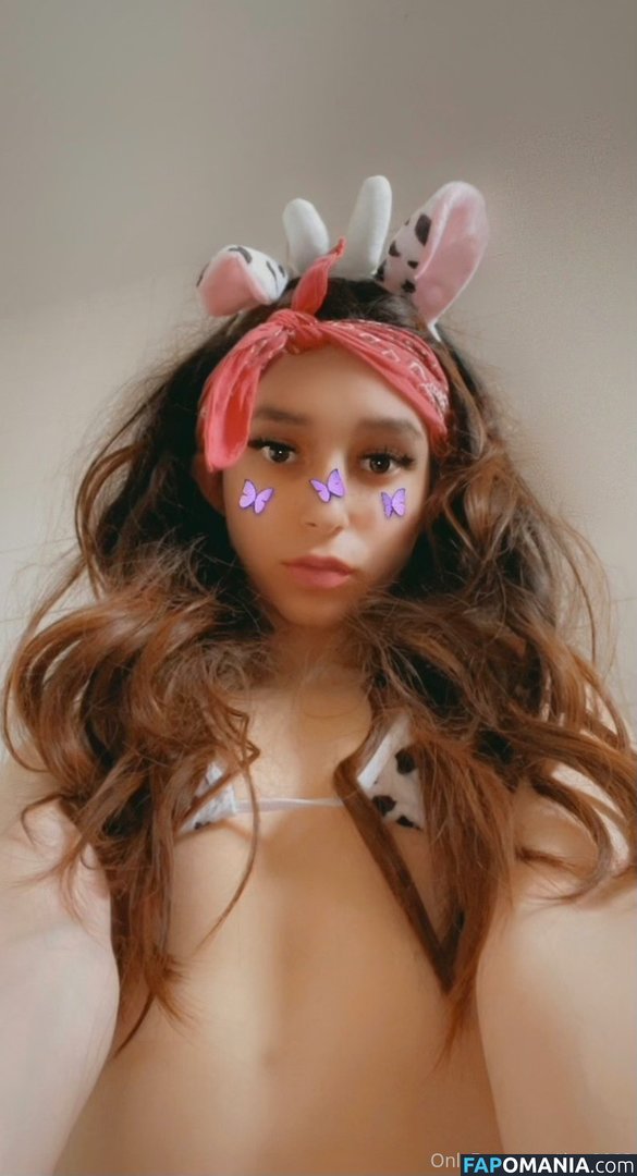 VirginFemboy69 / femboixx Nud OnlyFans  Fotografie scursă #39